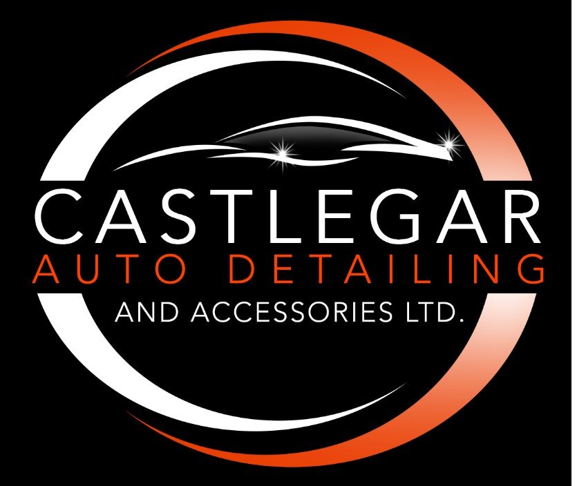 CASTLEGAR AUTO DETAILING & ACCESSORIES Updated September 2024 1335