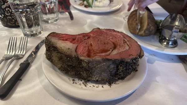 Twin Forks Tavern by null