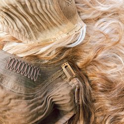 Extensions Plus