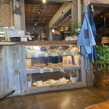 Yellow Deli - Inside bakery counter - Sandwiches Near Me - Arcadia, Florida Yellow Deli - Inside bakery counter - Sandwiches Near Me - Arcadia, Florida