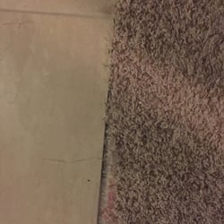 Abc Flooring Center 21 Photos Carpeting 1516 Capital Cir Se
