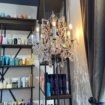 Jilian G. Salon - Lobby - Waxing Near Me - Anacortes, Washington Jilian G. Salon - Lobby - Waxing Near Me - Anacortes, Washington