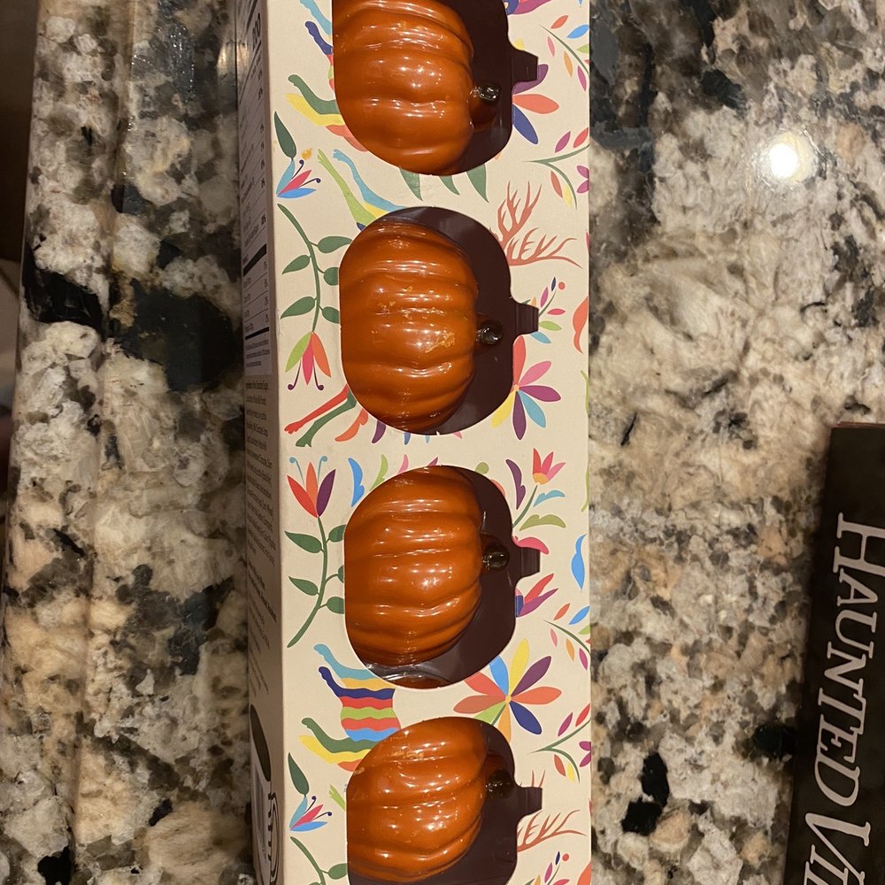Trader Joe's - Mexican Style Hot Cocoa Melts - Grocery Near Me - Indianapolis, Indiana Trader Joe's - Mexican Style Hot Cocoa Melts - Grocery Near Me - Indianapolis, Indiana
