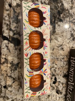 Trader Joe's by null