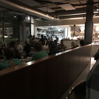 Trust - New American Near Me - San Diego, California Trust - New American Near Me - San Diego, California
