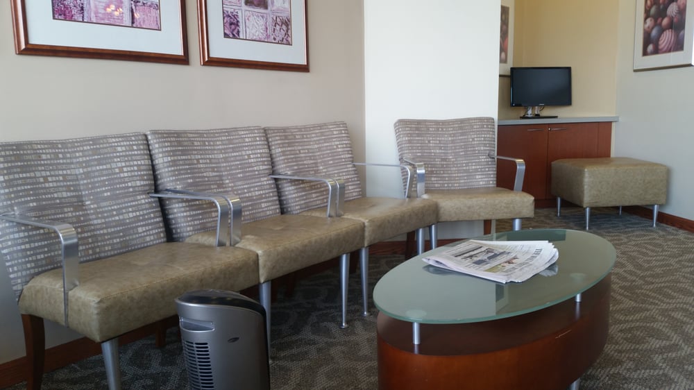 RIVERSBEND DENTAL Updated August 2024 6270 Rivers Bend Dr