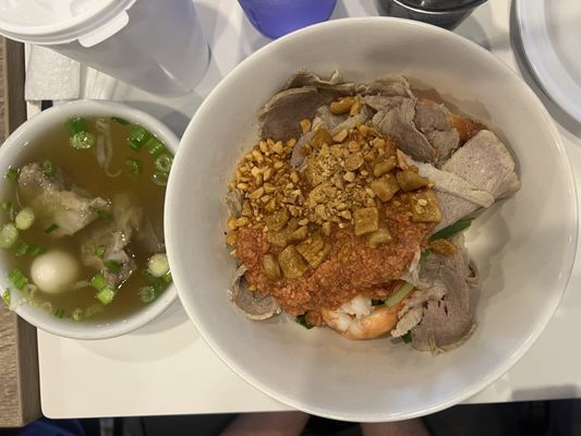 Sapa Noodle House by null