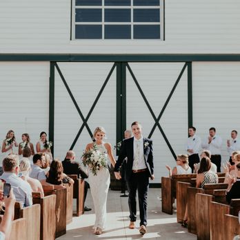 The Butler Barn - Venues & Event Spaces Near Me - Beaverton, Oregon The Butler Barn - Venues & Event Spaces Near Me - Beaverton, Oregon