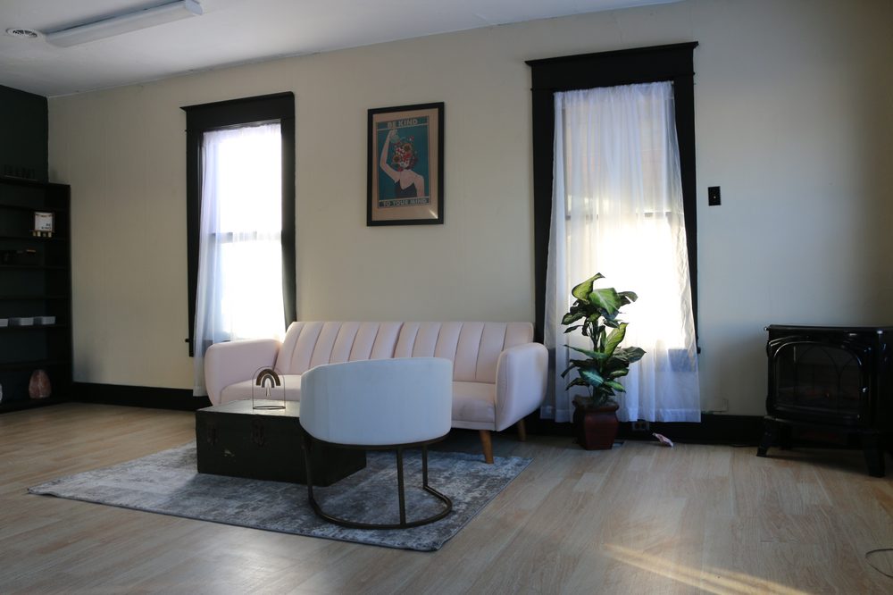 Be Well Grounded - grief counselor in East Palestine, OH