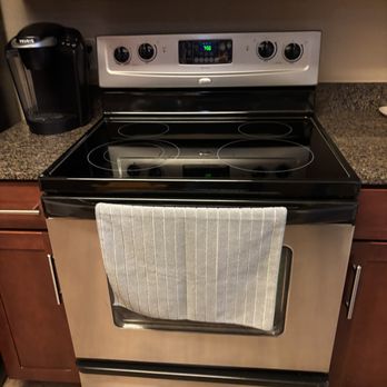 Great Vision Cleaning Services - Home Cleaning Near Me Great Vision Cleaning Services - Home Cleaning Near Me