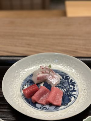 宮坂 Miyasaka by null