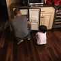 Photo of Cates Appliance Repair