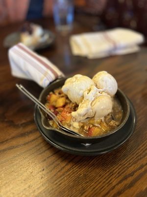 Butcher's Union by null