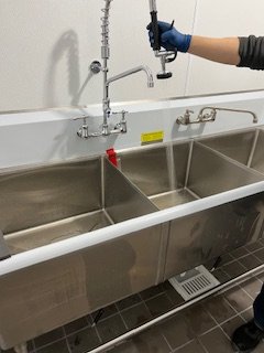 Slide of A & A Plumbing Services