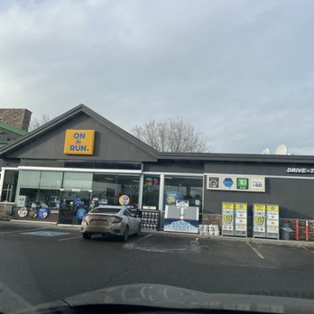 Chevron - Gas Stations Near Me - Kelowna, British Columbia Chevron - Gas Stations Near Me - Kelowna, British Columbia