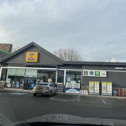 Chevron