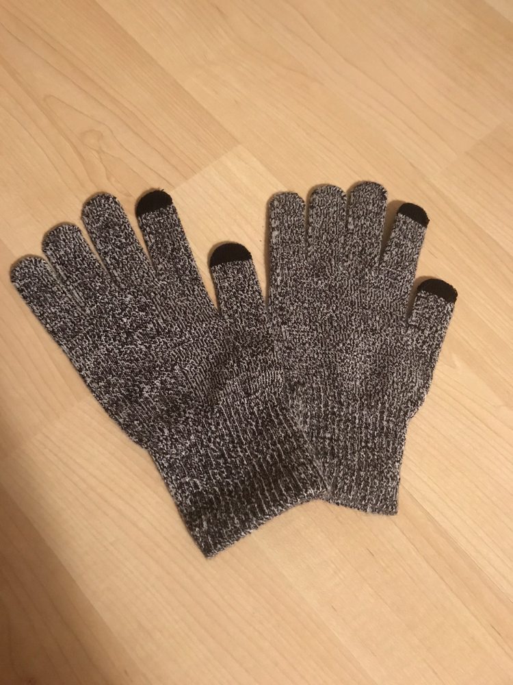 WALMART SUPERCENTER 36 Photos & 35 Reviews 3040 College Park Dr