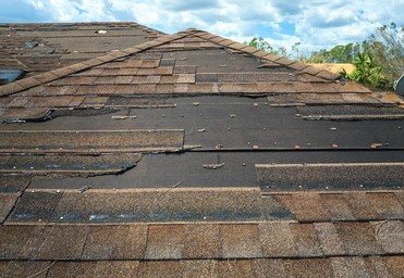 Slide of Elite Roofing & SheShedz