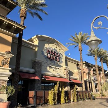 Pizza Rock - 01/30/2024 - Pizza Near Me - Henderson, Nevada Pizza Rock - 01/30/2024 - Pizza Near Me - Henderson, Nevada