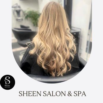 Sheen Salon & Spa - hair spa, hair spa near me, hair salon, hair salon near me, hair, hairs - Hair Salons Near Me - Kirkland, Washington Sheen Salon & Spa - hair spa, hair spa near me, hair salon, hair salon near me, hair, hairs - Hair Salons Near Me - Kirkland, Washington