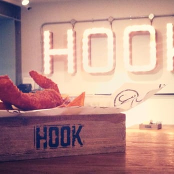 HOOK - Best Fish and Chips in London - Fish & Chips Near Me - London, XGL HOOK - Best Fish and Chips in London - Fish & Chips Near Me - London, XGL