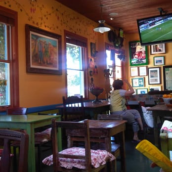 Cafe Brasil - Brazilian Near Me - Los Angeles, California Cafe Brasil - Brazilian Near Me - Los Angeles, California