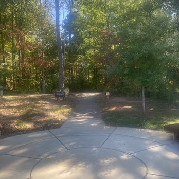 Lake Norman State Park - Parks Near Me - Troutman, North Carolina Lake Norman State Park - Parks Near Me - Troutman, North Carolina