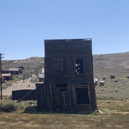 bodie just a short drive away bodie just a short drive away
