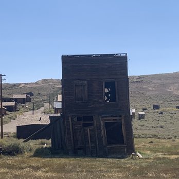 Willow Springs Resort - bodie just a short drive away - Resorts Near Me - Bridgeport, California Willow Springs Resort - bodie just a short drive away - Resorts Near Me - Bridgeport, California