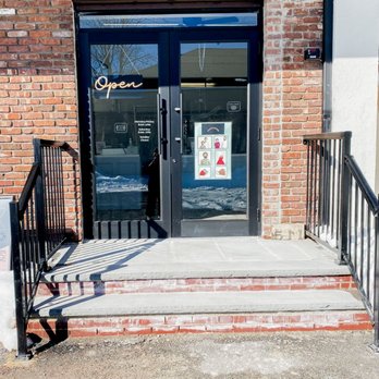 Scotch Plains Cleaners - Sewing & Alterations Near Me - Scotch Plains, New Jersey Scotch Plains Cleaners - Sewing & Alterations Near Me - Scotch Plains, New Jersey