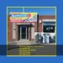Photo of Welcome Appliance