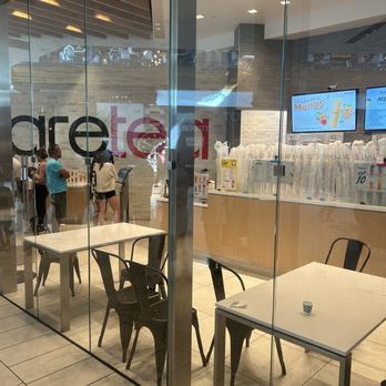 Sharetea - Bubble Tea Near Me - Santa Clara, California Sharetea - Bubble Tea Near Me - Santa Clara, California