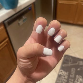 Tips N Toes Nail Spa - Nail Salons Near Me - Murrieta, California Tips N Toes Nail Spa - Nail Salons Near Me - Murrieta, California