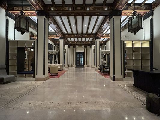 Hotel Spero, Vignette Collection by IHG by null