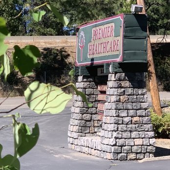Premier Healthcare - 8/22/2022: Premiere Healthcare's Marquis. - Chiropractors Near Me - Placerville, California Premier Healthcare - 8/22/2022: Premiere Healthcare's Marquis. - Chiropractors Near Me - Placerville, California