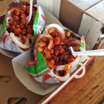 Best Roasted Corn Stand - Tostilocos - Food Trucks Near Me - Burien, Washington Best Roasted Corn Stand - Tostilocos - Food Trucks Near Me - Burien, Washington