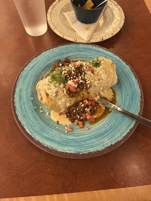 Roosters Tacos & Tequila by null