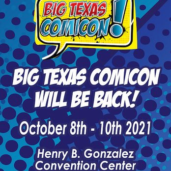 Black Dog Enterprises - #bigtexascomicon - Comic Books Near Me - Lubbock, Texas Black Dog Enterprises - #bigtexascomicon - Comic Books Near Me - Lubbock, Texas