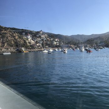 Catalina Tours - Historical Tours Near Me Catalina Tours - Historical Tours Near Me