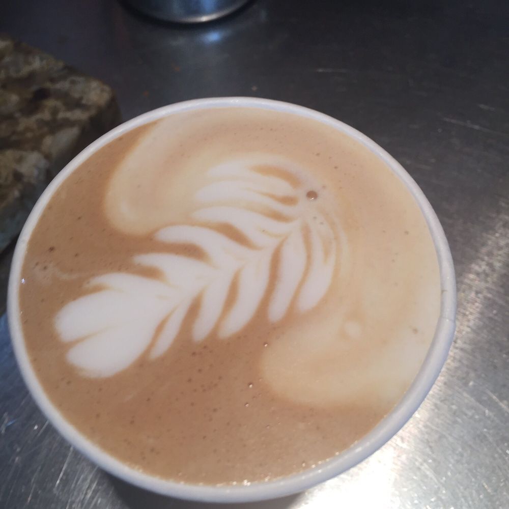 Caffè Artigiano - Coffee & Tea Near Me - Calgary, Alberta Caffè Artigiano - Coffee & Tea Near Me - Calgary, Alberta