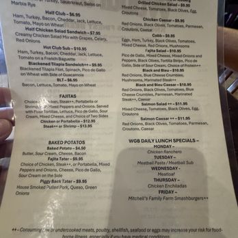 Downtown Grill & Brewery - Menu - American Near Me - Knoxville, Tennessee Downtown Grill & Brewery - Menu - American Near Me - Knoxville, Tennessee