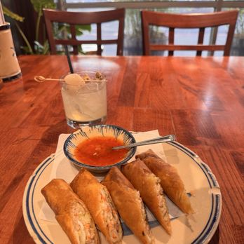 Lang Viet - Vietnamese Near Me - Kent, Washington