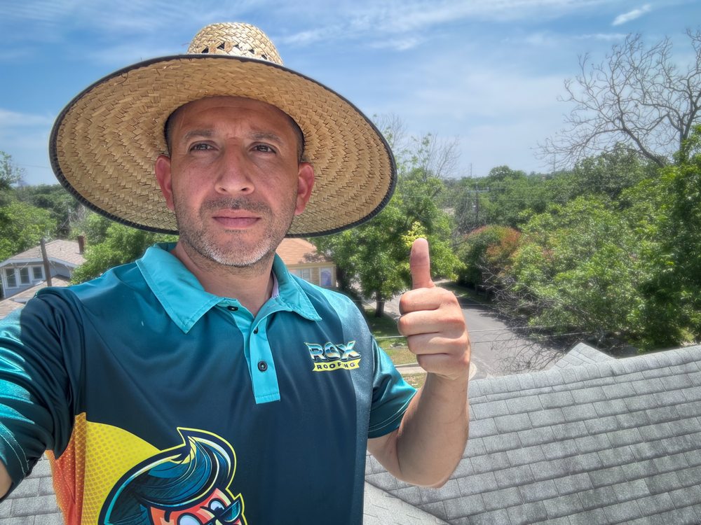 Slide of Rox Roofing