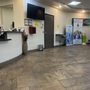Photo of Monos Health