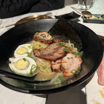 Zu Izakaya - ASU - CHASU RAMEN - Sushi Bars Near Me - Tempe, Arizona Zu Izakaya - ASU - CHASU RAMEN - Sushi Bars Near Me - Tempe, Arizona