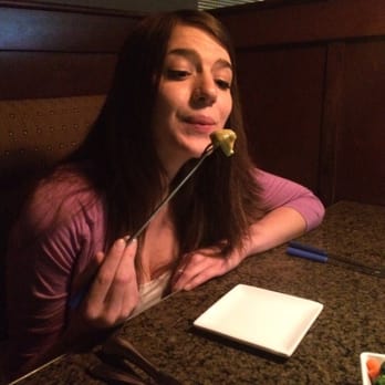 The Melting Pot - So much fun! - Fondue Near Me - Pittsburgh, Pennsylvania The Melting Pot - So much fun! - Fondue Near Me - Pittsburgh, Pennsylvania