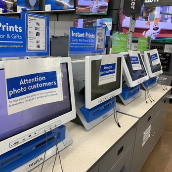 Walmart Pharmacy - Online photos never works on their website either - Pharmacy Near Me - Rosemead, California Walmart Pharmacy - Online photos never works on their website either - Pharmacy Near Me - Rosemead, California