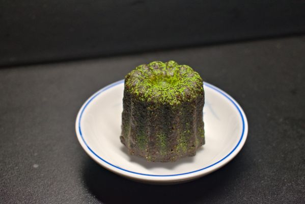 Duo Pâtisserie & Café by null