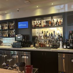 The Birch & Vine