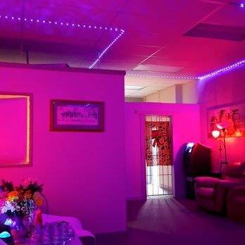 ミュージック PINK CLOUD BRAIN MASSAGE pink cloud CHAR Pink Cloud (Johnny Louis & Char) BRAIN MASSAGE Live at the